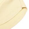 Sleeve with Mokemimi Cat Ears [Kusuguru Japan] 3/4 T-Shirt