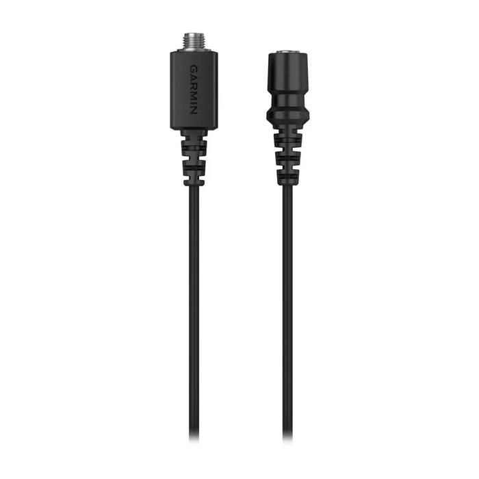 Garmin adapter cable external antenna Montana 700i/750i Black
