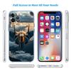 Strategic bomber aircraft Phone Case for Motorola Moto G40 G04 G05 One Ace Action  Fusion + Plus Hyper Macro Vision Zoom