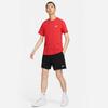 Nike Men's Sport Casual Shorts FQ4361-010
