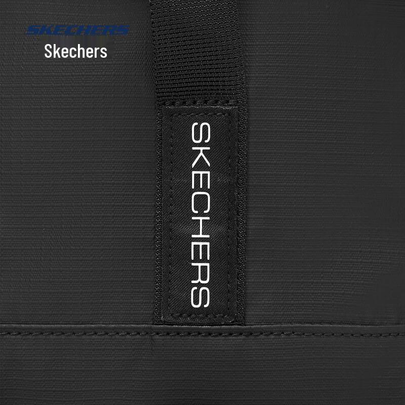 Skechers Unisex Backpack P226U066