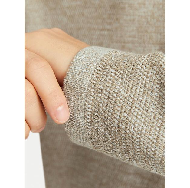 Свитер Jack & Jones George