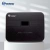 TianYuanJieCheng Network Signal Security Device TY-N12(5G)