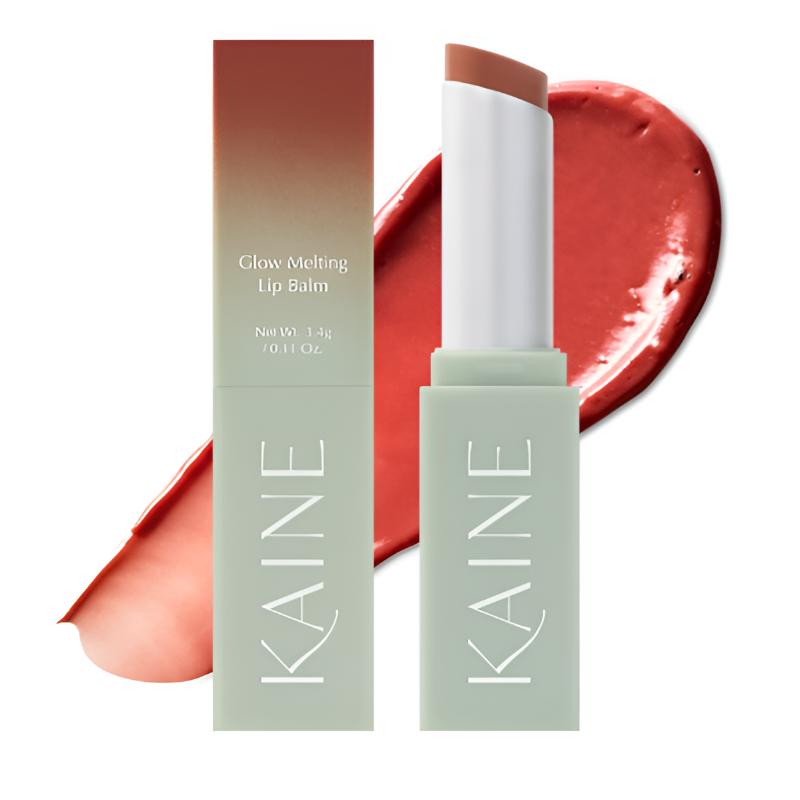KAINE Glow Melting Lip Balm 3.4 G
