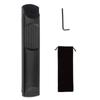 Portable Pocket Guitar 4/6 Fret Guitar Chord Trainer Finger Guitar Aid Tool  Beginners and Children