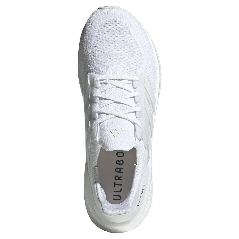 adidas Ultraboost 5 Running Shoes