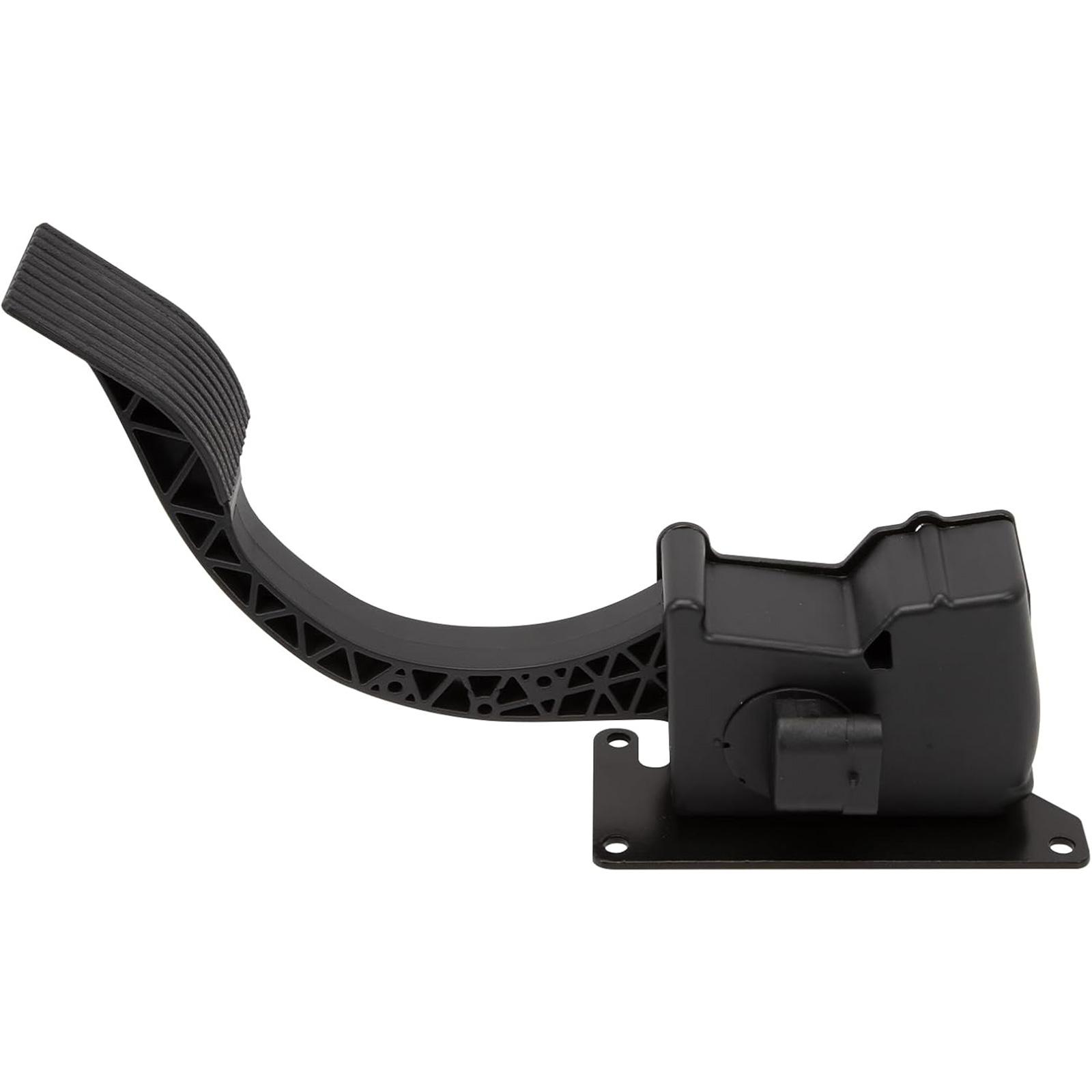 

Replacement Accessories for ETX 500 570 900 1000 Electronic Throttle Pedal 4014989 401-4989 1