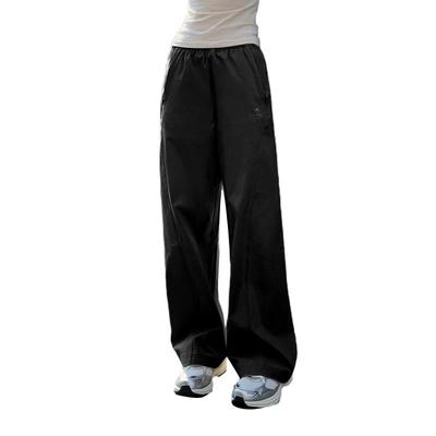 Faldas y pantalones para mujeres – Pantalones y bermudas
