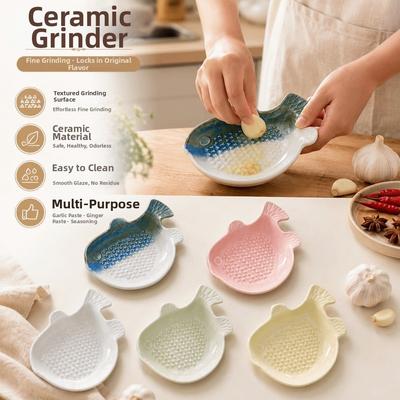 Utensilios de cocina – Ralladores
