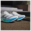 Adidas Adizero Adios Pro 4 Running Shoes