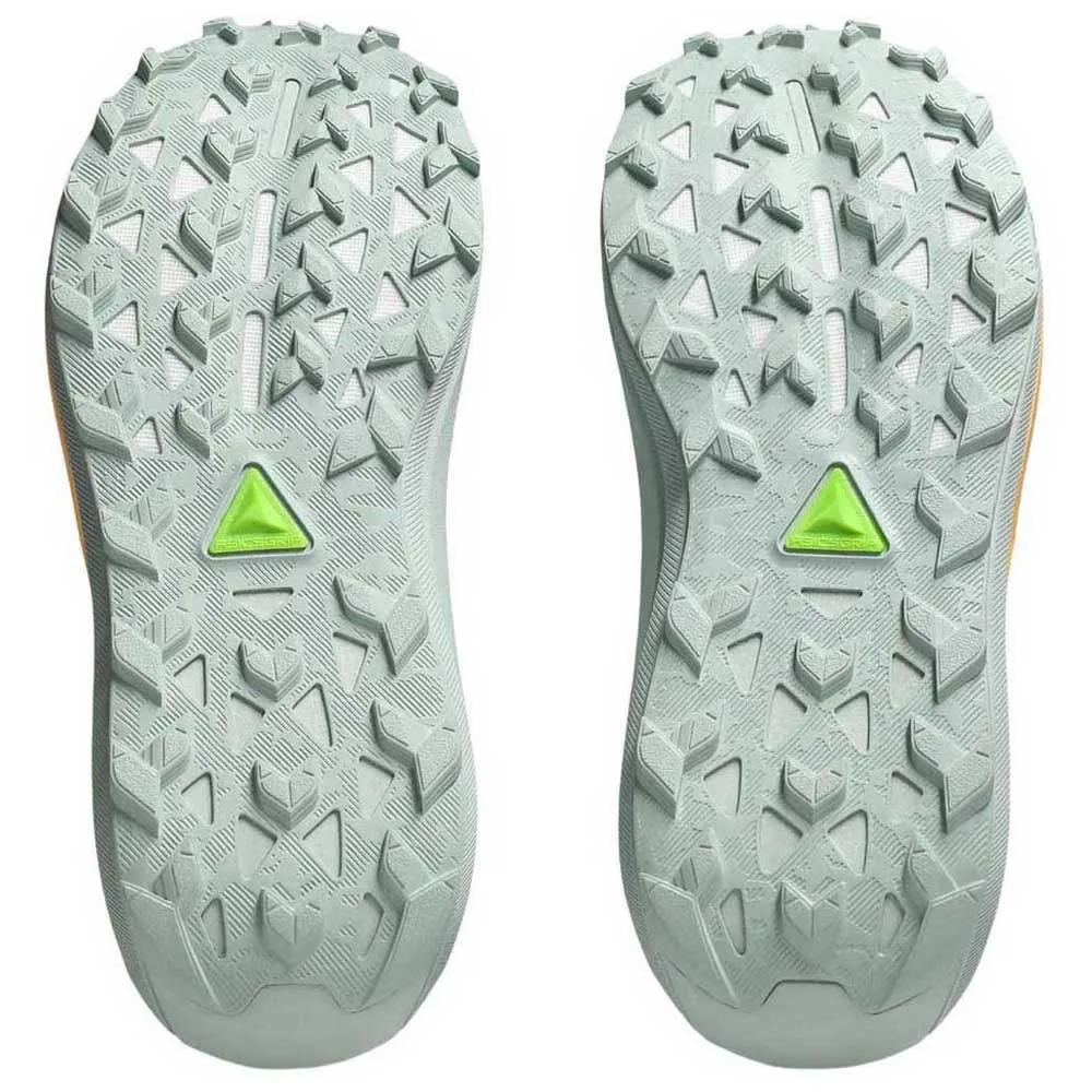 Asics Trail Running Shoes Gel Trabuco 13