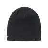 [New Era] New Era Knit Beanie Basic Beanie 14509784 NER35K1621 MLB Los Angeles Dodgers Shohei Ohtani LA Black/White Black