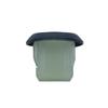Car Snap Fastener for Citroen Logo, Land Rover Door Interior Panel Clip