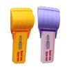Kids Excavator Arm Sand Toy Giant Digging Tool for Beach Snow Beach Sandbox Digger Toy with Movable Joints Develops Motor Skills Toy