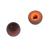 In-Ear Covers Ear Plugs Pads Eartips Pads Earphone Ear Buds Ear Caps Earbud Tips Earbuds Eartips
