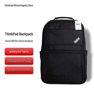 Lenovo ThinkPad TP600-B 14-15.6 Inch Business Laptop Backpack