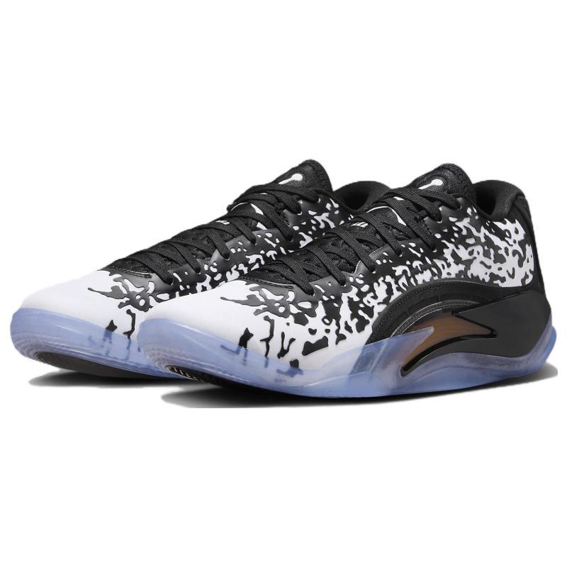 Jordan Zion 3 Gen Zion Jordan DR0675-018