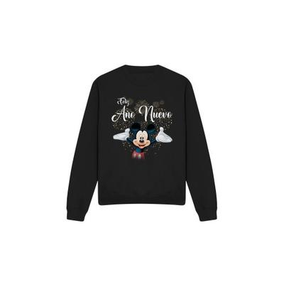 Tops – Sudaderas y jerseys
