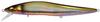Megabass Vision 110 Oneten Max LBO Floating Lure Wagin Oikawa (9435)
