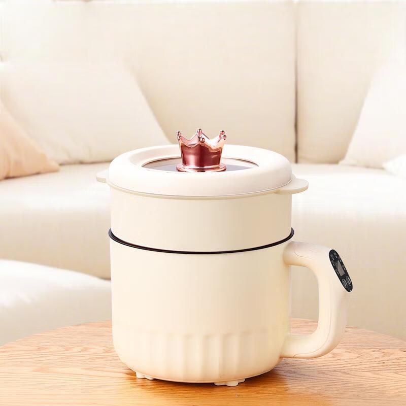 Wutuo Multi-functional Electric Cooker