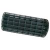 Euro Fence Green 0.6 x 10 m PVC Coated Iron