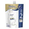 Moisture Care Shampoo Refill 700g