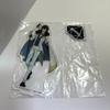 Bungo Stray Dogs Ichiban Kuji G Prize Osamu Dazai Acrylic Stand