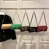 Niche Premium Baguette Bag  Winter New Versatile Underarm Bag Simple Shoulder Women's Bag