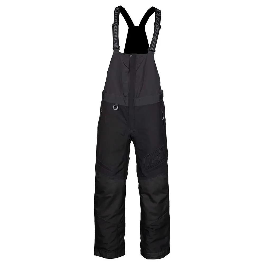 Klim Брюки Klimate Bib