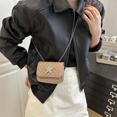 Kadın çantaları – Çapraz askılı çantalar