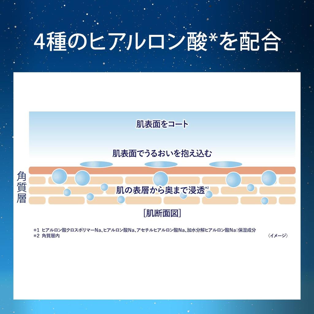 Vaseline Repair Cream Night Care 280g Night Cream for Very Dry (Retinol-containing Skin)