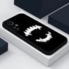 O-Opium Rap Playboi Carti Phone Case Back Cover for Xiaomi 14 13 12 11T Lite Ultra Redmi Note 13 12 10 Pro POCO F4 F5 X5 Pro