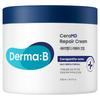 Derma B Cera MD Repair Cream, 430ml, 1 Pcs