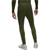 Jordan Paris Saint-Germain Strike Fourth logo Men's FD7105-326