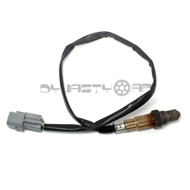 

39210-2B355 O2 Oxygen Sensor Rear for Hyundai Elantra 2016 1.6L KIA RIO SPORTAGE 392102B355