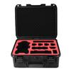 Drone Hard Box Fit for DJI Mavic 4 Pro UAV Carrying Storage IP67 Protective Explosion Proof