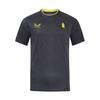 Castore Childrens/Kids Everton FC Away Jersey