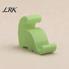 Mobile Phone Support 3D Printed Dinosaur Holder, Shape Stand, Desktop Holder Universal Dino Cell Mount for Decoration Video Watching