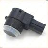 13394365 12770308 PDC Parking Sensor Reverse Assisst For Opel Antara Astra J Ignia Zafira Tourer 0263003614 2011 2017