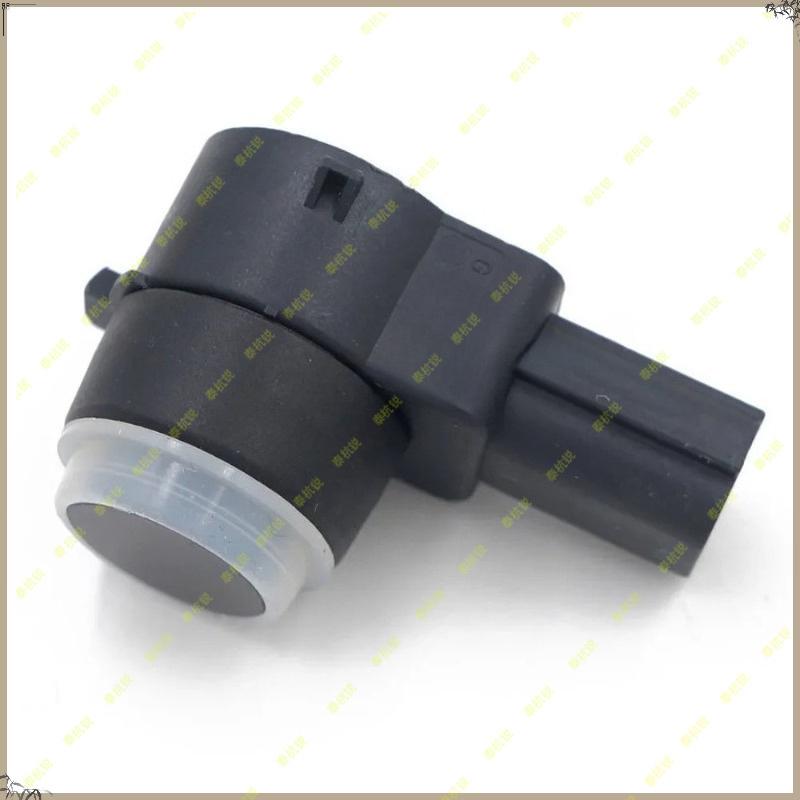 13394365 12770308 PDC Parking Sensor Reverse Assisst For Opel Antara Astra J Ignia Zafira Tourer 0263003614 2011 2017