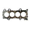 For HONDA CIVIC VII INTEGRA CR-V II K20A4 K20A5 K20A3 Engine Cylinder Head Gasket Engine Gasket 10136600 Mechanging