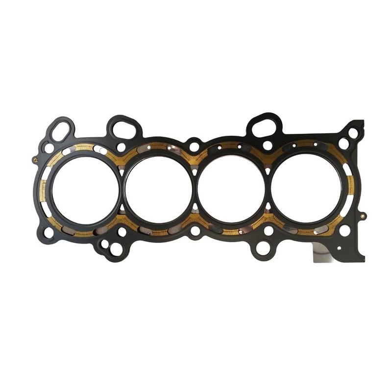 For HONDA CIVIC VII INTEGRA CR-V II K20A4 K20A5 K20A3 Engine Cylinder Head Gasket Engine Gasket 10136600 Mechanging