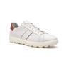Geox Spherica VS Ec4 Men S SneakerS   White m1x5fyb4S91
