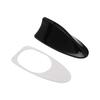 Shark Fin Roof Antenna Aerial FM/AM Radio Signal Car Trim For Dodge Durango