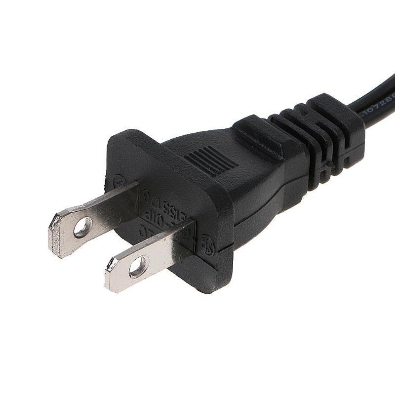 Warmer Heating Mat 220-240V 28W for Turtle Snake Terrarium Top Sale