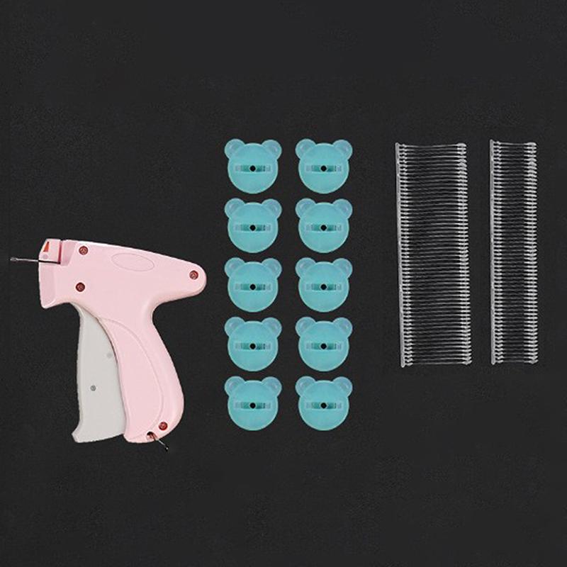 

Инструмент для шитья одежды, швейная машина для одежды, быстрая швейная машина, инструмент для маркировки и стегания, стеганое одеяло