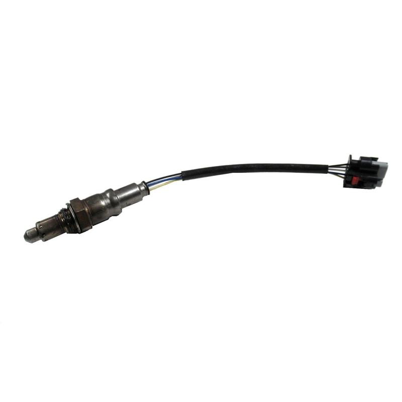 Upstream Oxygen Sensor For FORD FOCUS ACTIVE LAMBDA NOX EXHAUST SENSOR 2018- JX61-9G935-AA