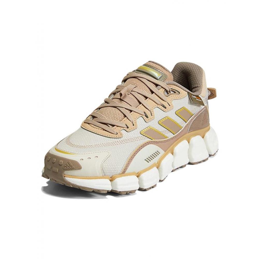 

Adidas Climawarm Boost Sneaker Hp6692 220