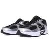 Nike V5 Rnr Running Shoe