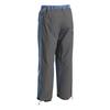 adidas Windproof Waterproof Durable Skin-Friendly Comfortable Ski Pants Men Pants JV8756